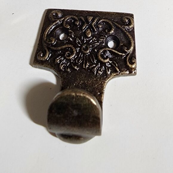 Bundle If Drawer Pulls 9 - Picture 5 of 9